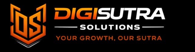 Digisutra Solutions