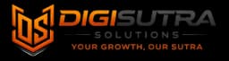 Digisutra Solutions