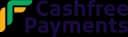 Cashfree Payments
