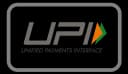 UPI