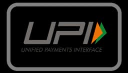 UPI