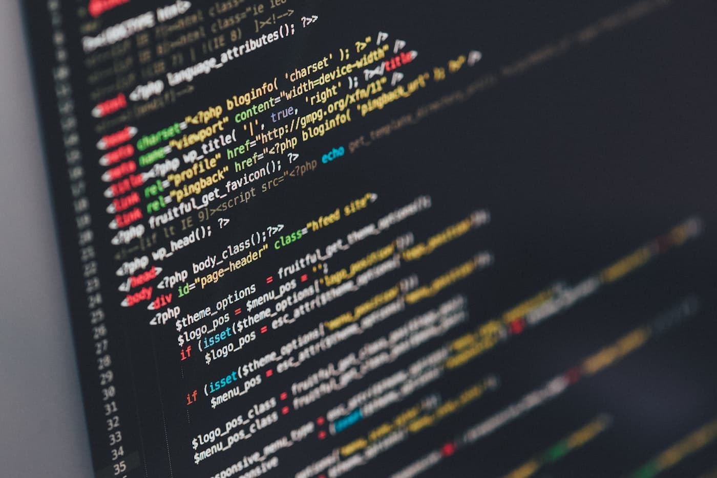 Is your website leaking leads?