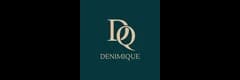 Denimique