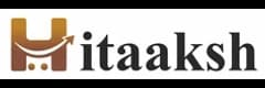 Hitaaksh