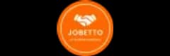 Jobetto