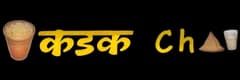 Kadak Chai