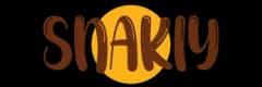 Snakiy