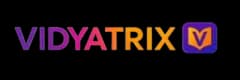 Vidytrix