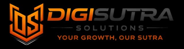 Digisutra Solutions